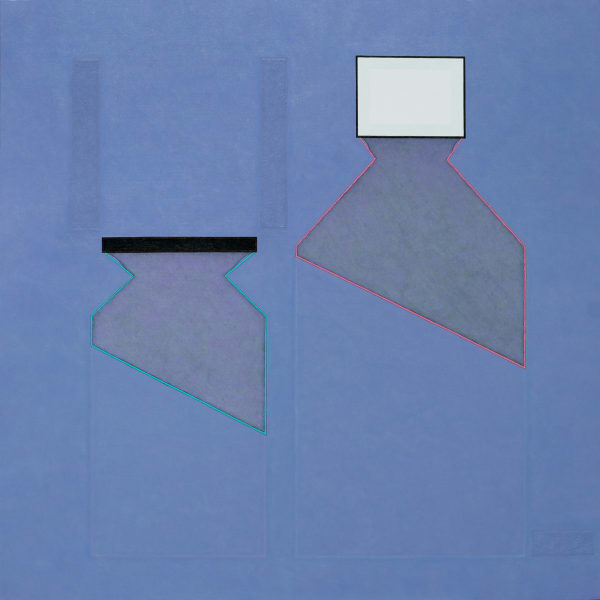 Yashwant Deshmukh, Construction, 2023