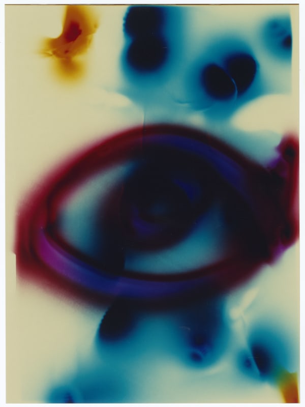 Rid Burman, Drishti, 2022