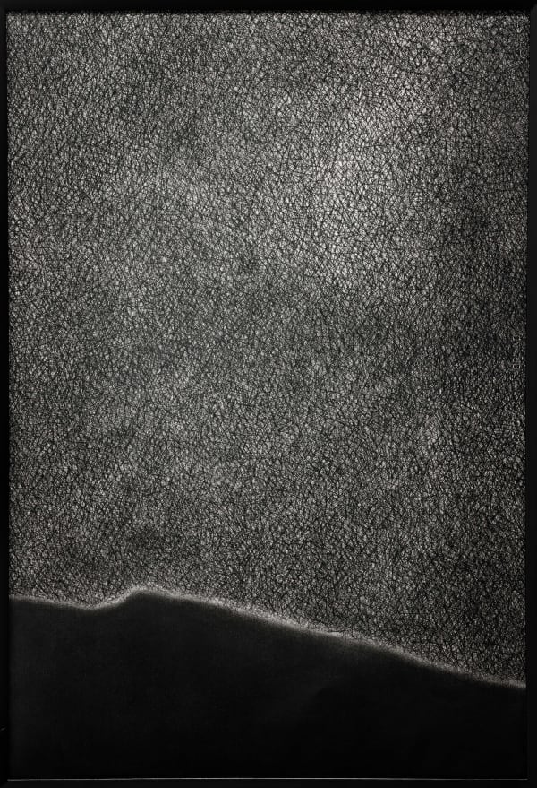 Asim Paul, Untitled, 2025