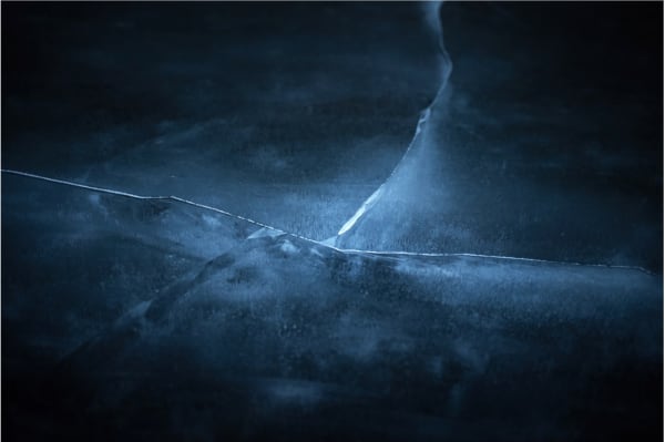 G&K, Vibration, 2023