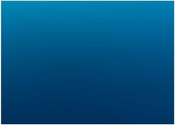 Nicolas FLOC'H, La couleur de l’eau, colonne d’eau, Ile de Riou, 2019