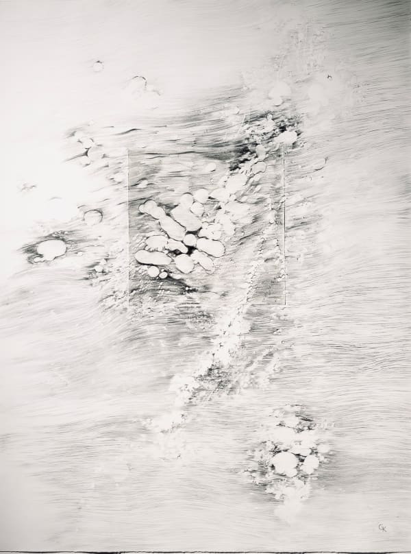 G&K, Les résonances du Glacier, V, 2023