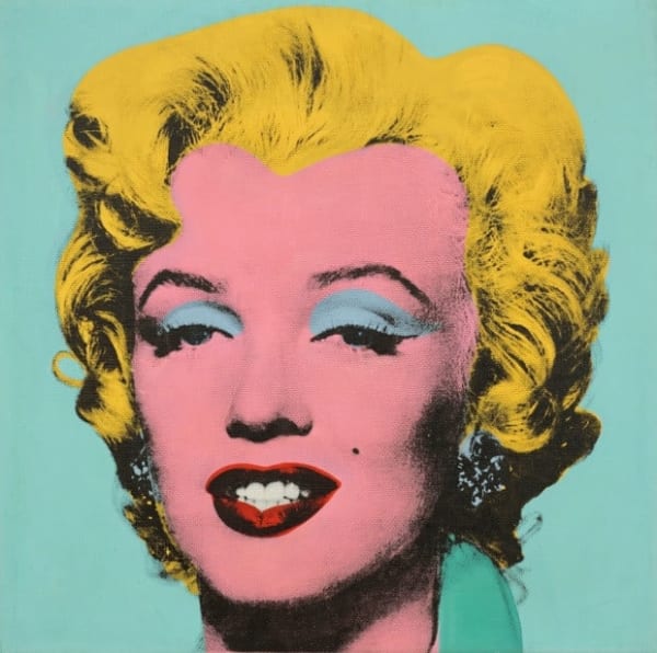 Pop Art