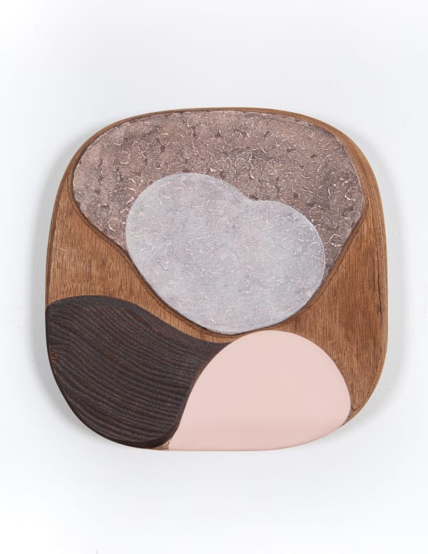 Emma Walker, Closer, 2024