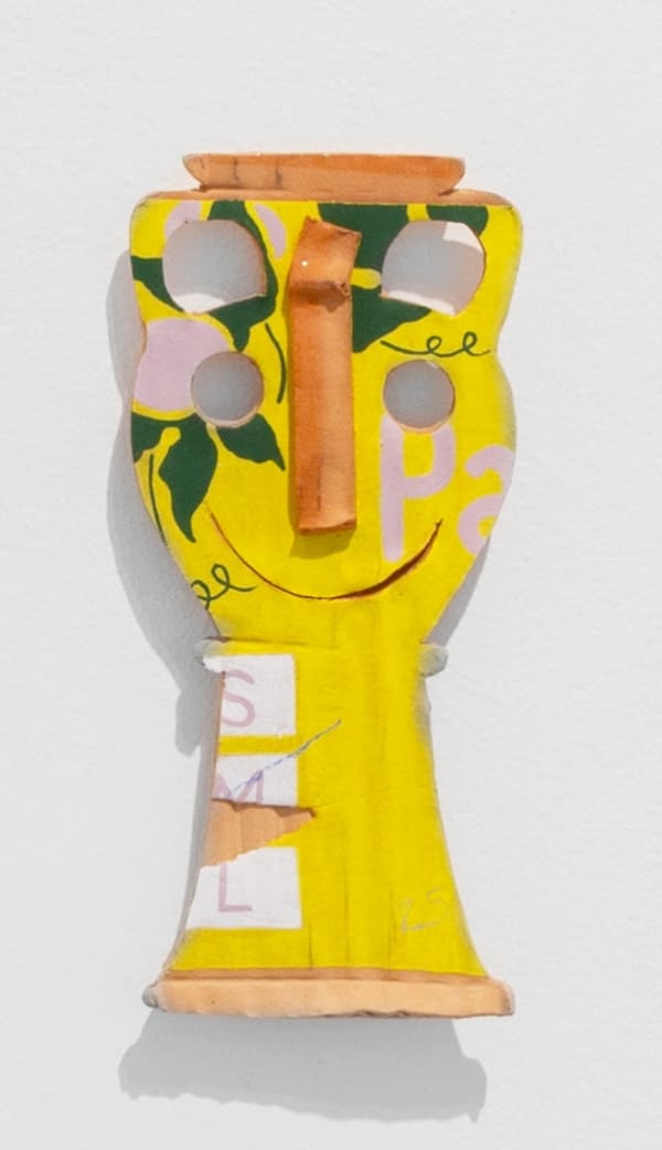 Scott Duncan, Pa, 2025