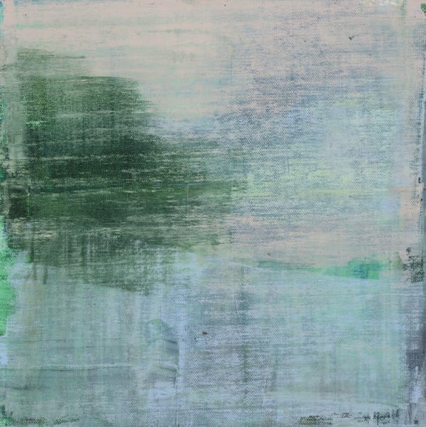 Susan Baird, Essence, 2016