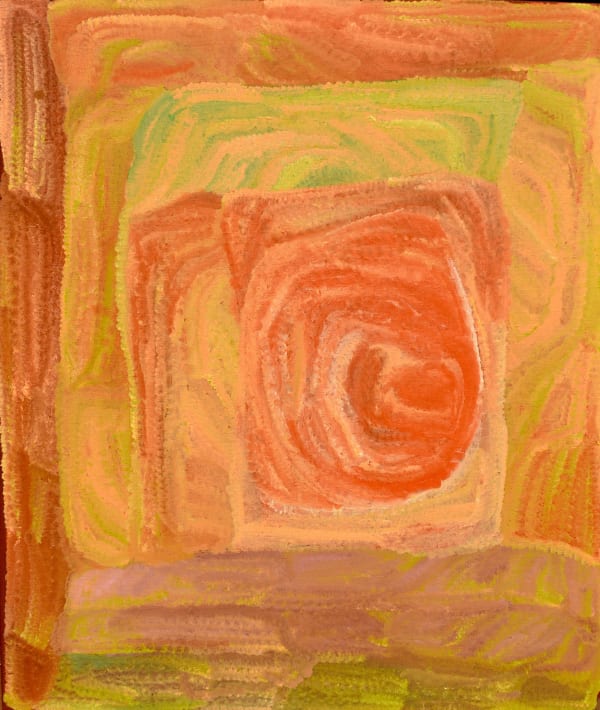 Lydia Balbal, Martakulu, 2023