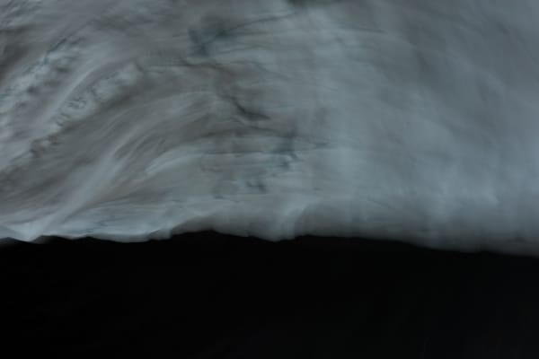 Kate Ballis, Man on the Moon, 2016