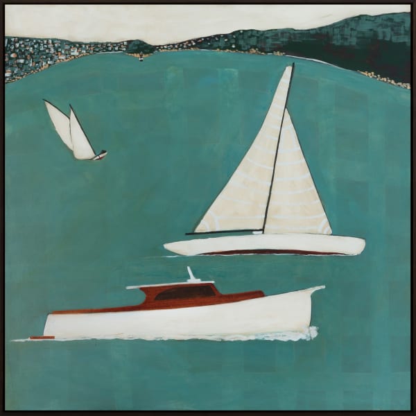 Arthouse Group Show | 9 - 27 January 2024