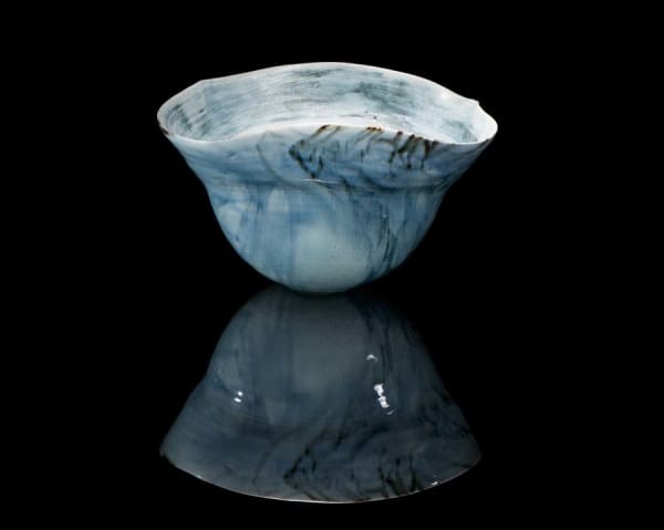 Belinda Fox & Neville French, Tilt 9, 2017