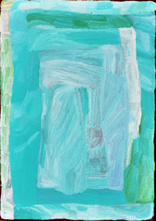 Lydia Balbal, Martakulu (841488)