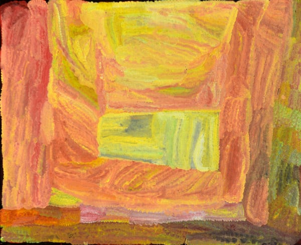 Lydia Balbal, Martakulu (841498)