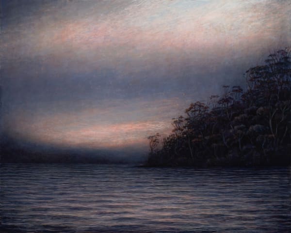 Michaye Boulter, Redream, 2019