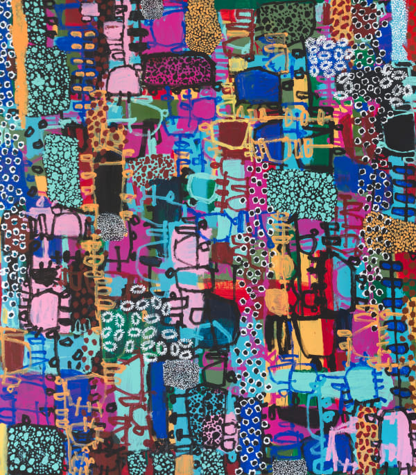 Other works