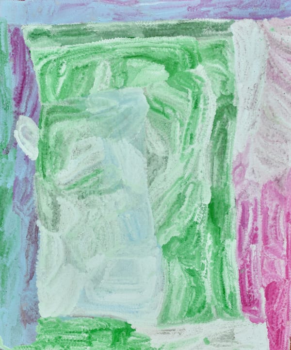 Lydia Balbal, Martakulu, 2023