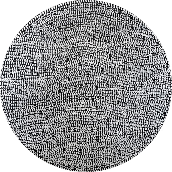 James Ettelson, TV Off, 2021