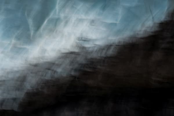 Kate Ballis, Sub, 2016