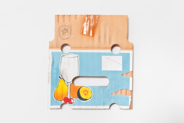 Scott Duncan, Fruity Lexiar (makes you sexier), 2024