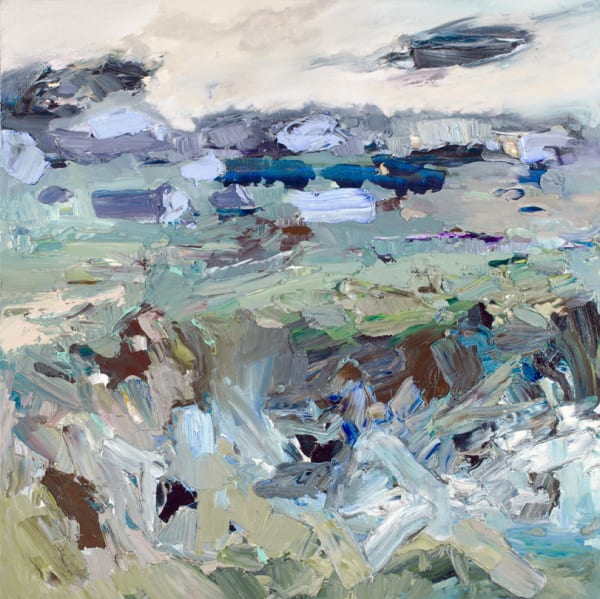 Colin Pennock, Tribute, 2016