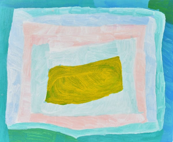 Lydia Balbal, Martakulu, 2023