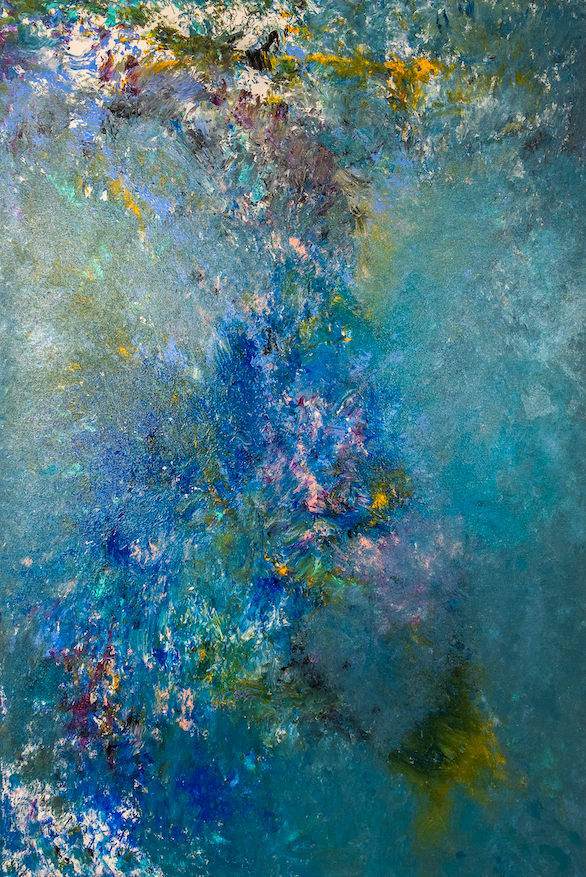 Macrocosm