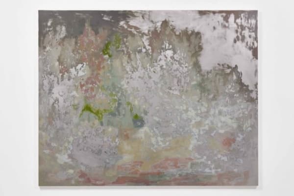 Toby Ziegler, Succession of failures, 2014