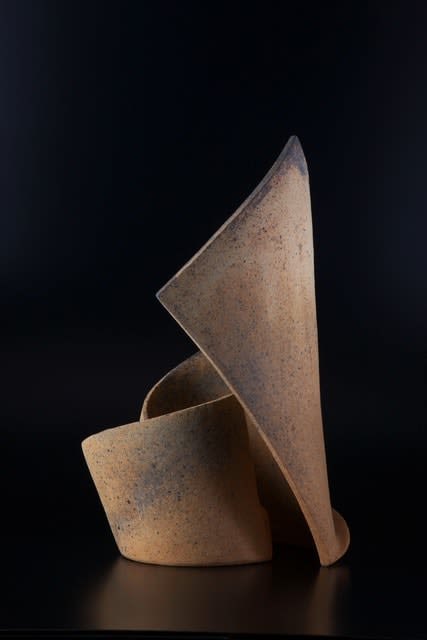 Ken Mihara, Kei (Mindscape), 2015