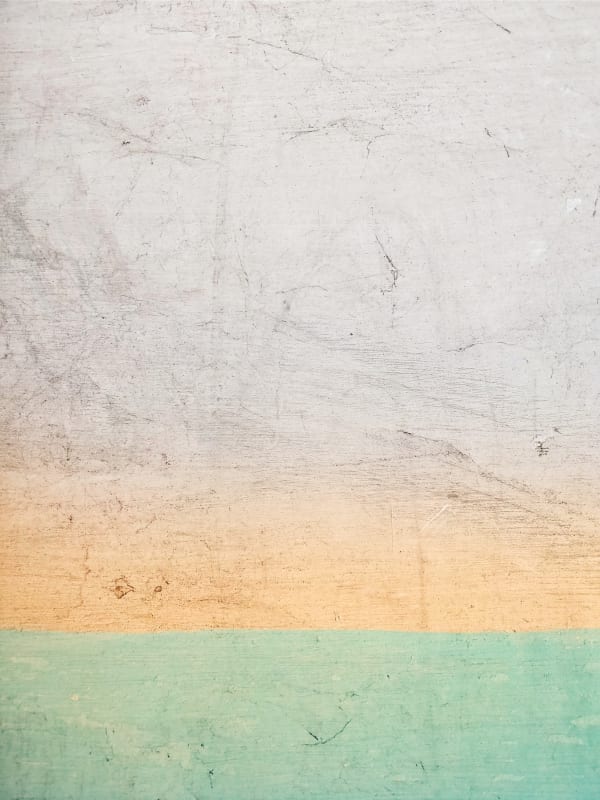 Elsie-Rose Farrow, Untitled, 2003