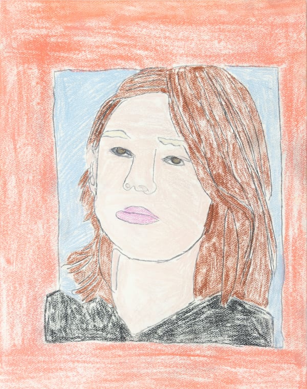 Aaron Kleeblatt, Zac Hanson, 2023