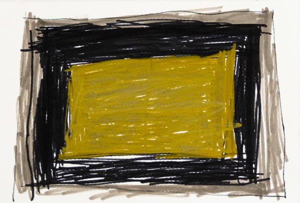 Danny Frownfelter, Modrrs, 2024