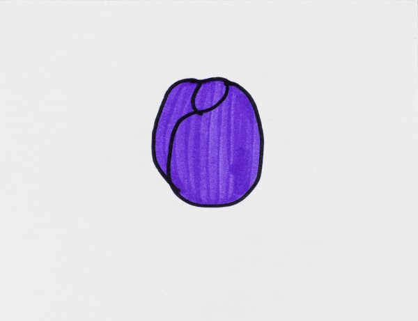 Noel Herrera, Untitled , nd