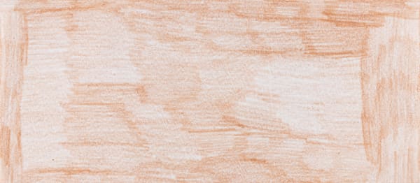 Noel Herrera, Untitled , nd