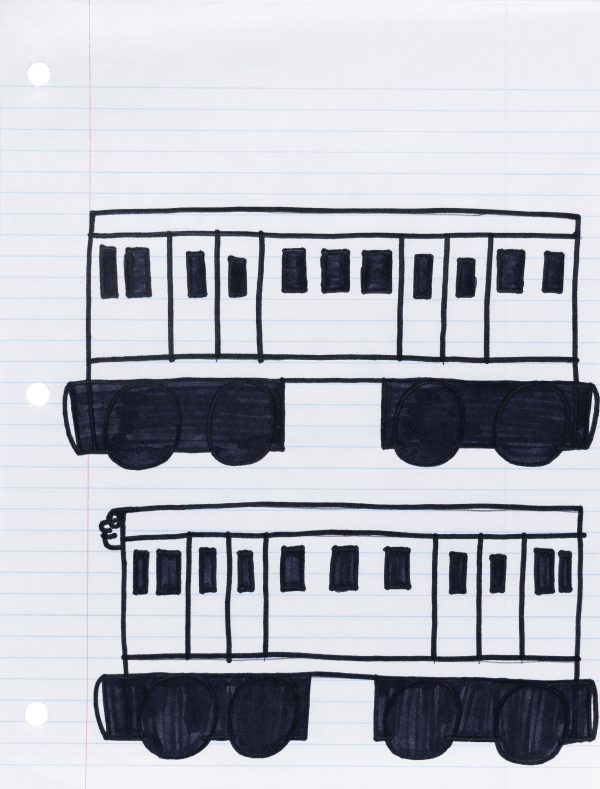 Noel Herrera, Untitled , nd