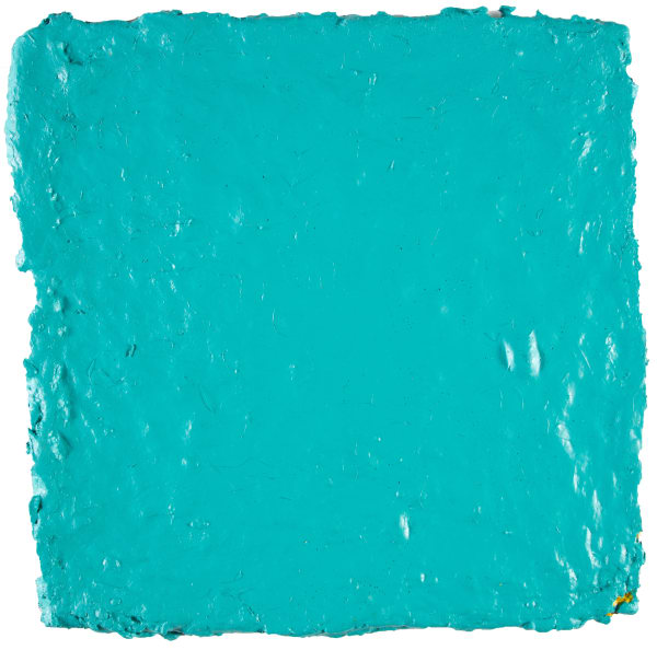 John Phelan, Untitled, n.d.