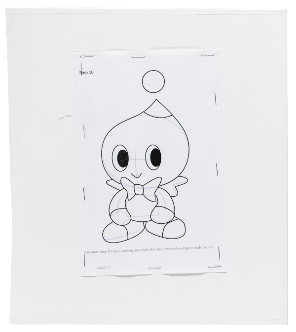 Noel Herrera, Untitled , nd