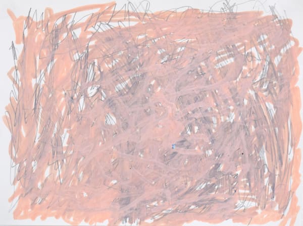 Sam Filicky, Jungle, 2022