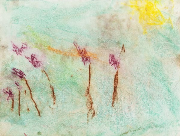 Amanda Gantner, Indiana, 2024