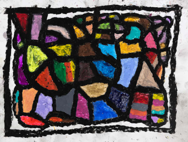 Marcus Imani Kennedy, Superstition Royal Stevie Wonder Song , 2023