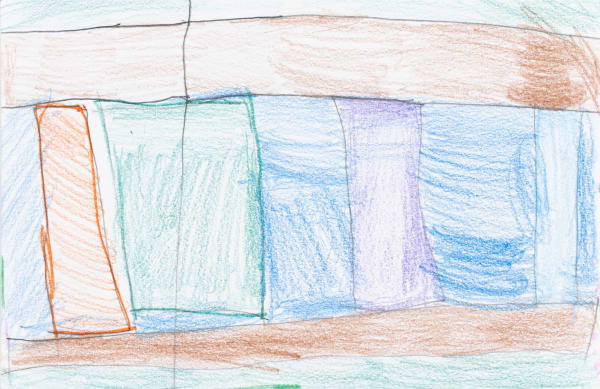 Katrina Jackson, Apple Cup, 2025