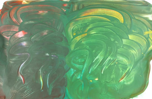 John Phelan, Untitled, n.d.