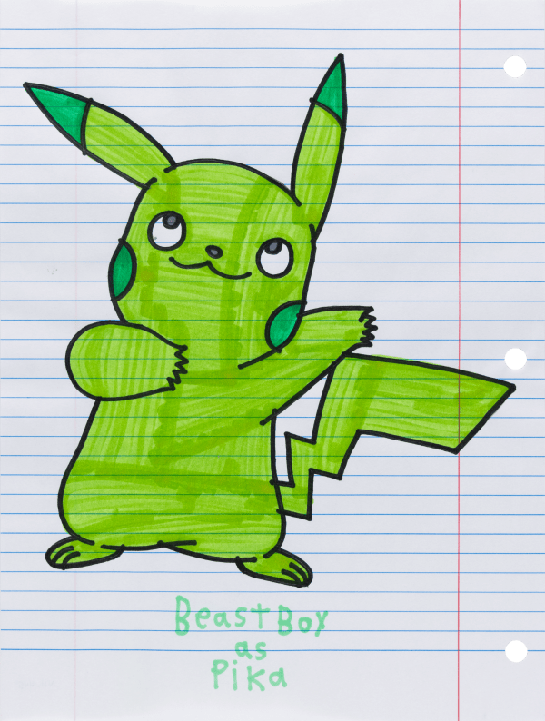 Noel Herrera, Untitled , nd