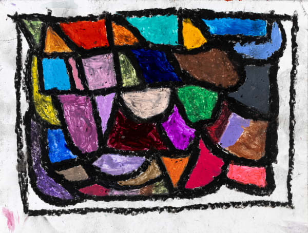 Marcus Imani Kennedy, Doo Wa Ditty Royal Song by Zapp, 2022