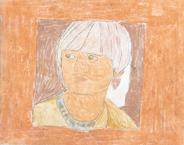 Aaron Kleeblatt, Anakin Skywalker, 2024