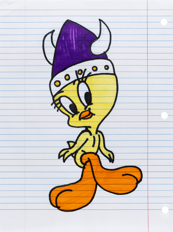 Noel Herrera, Untitled , nd