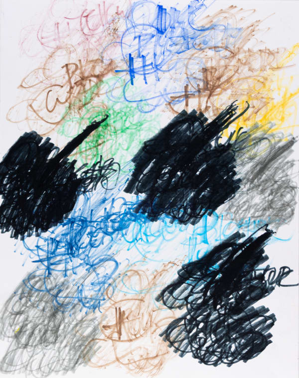 Lawrence M., White Backed Vulture, 2022