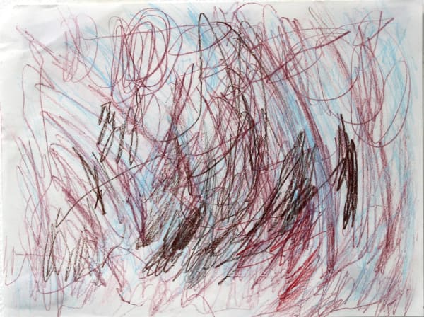 Sam Filicky, Mysterious , 2022