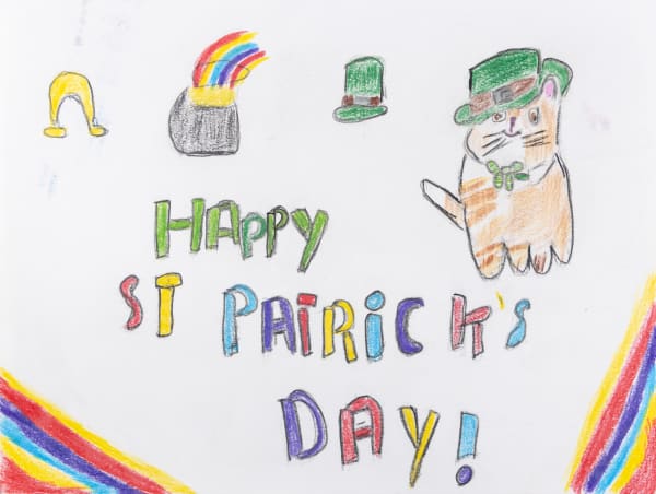 Carol Pyes, Untitled , 2023