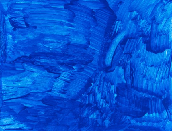 Noel Herrera, Untitled , nd