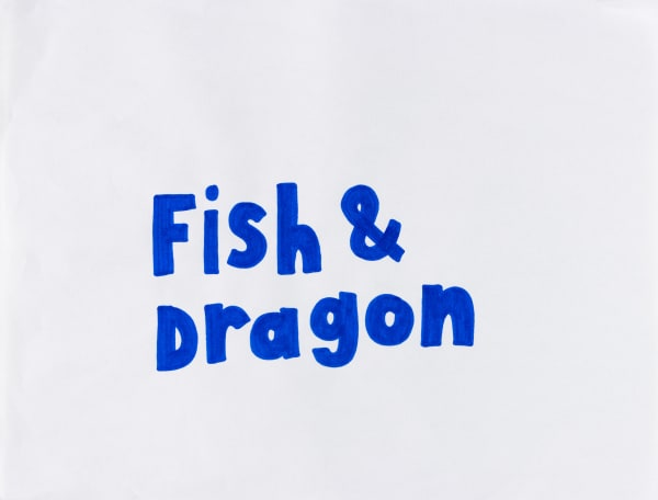 Noel Herrera, Untitled , nd