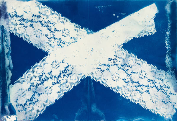 Phil Gazzolo, Untitled, 2023